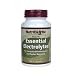 hearing_loss43hearing loss - Essential Electrolyte 100 Capsule