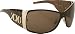 XOXO Women's Wildcat Sunglasses Image