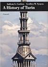 A History of Turin - English Version