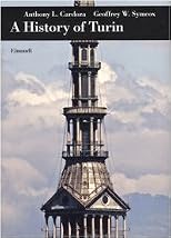 A History of Turin - English Version