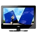VIZIO VA19LHDTV10T 19-Inch ECO 720p LCD HDTV
