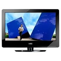 VIZIO VA19LHDTV10T 19-Inch ECO 720p LCD HDTV