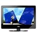 VIZIO VA19LHDTV10T 19-Inch ECO 720p LCD HDTV