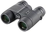 Brunton Echo Mid-Size 8x32 Binocular