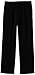 IZOD Kids Big Boys' Husky Dress Pant
