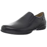 Mephisto Men's Balder Slip-On