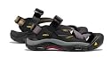 Men's Keen Zerraport