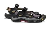 Men's Keen Zerraport