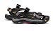 Men's Keen Zerraport