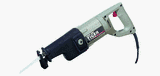Porter-Cable #9748 11.8A VS Tiger Saw Kit