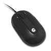 Macally Pebble 5 Button USB Laser Mouse for Mac and PC