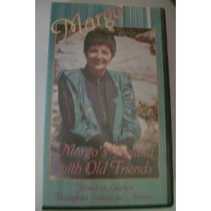 IRELAND WITH OLD FRIENDS