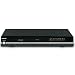 HD DVD Player-720/1080i/1080p