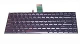 Laptop Keyboard for Sony Vaio PCG-F, PCG-FX, PCG-FXA Series