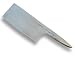 Chroma - type301 - P-22 - Chinesisches Kochmesser - 17,3cm