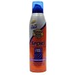 Banana Boat Sport Spf #15 Ultra Mist Continuous Spray 6 oz.