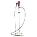 Vestil EDP Electric Drum Pump, 115 Volt