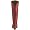 Fly London Womens Boon