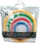 Provo Craft Knifty Knitter round loom series