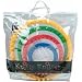 Provo Craft Knifty Knitter round loom series