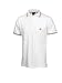 Confronta prezzi Wilson Staff Polo da uomo in cotone Bianco XXL