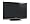 Panasonic TX-P42X10B 42-inch Widescreen HD Ready Plasma TV with Freeview