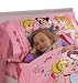 Disney Princess Bed Sheet Set