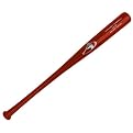 Youth Mattingly V-Grip Maple Baseball Bat