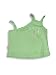 Wild Mango - Toddler Girls Tank Top, Green (Size 4T)