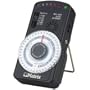 Matrix MR-800 Quartz Metronome