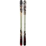 Dynastar 6th Sense Superpipe Ski One Color, 165cm