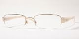 Burberry - Authentic Burberry BE 1017A Color: 100 2 Burberry Sunglasses 1017ASize: 1002