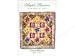 Simple Pleasures Dream Weavers Pattern