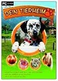 Dein Tierheim