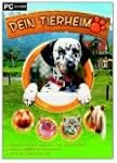 Dein Tierheim