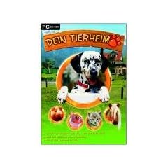 Dein Tierheim