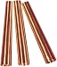 1000 Crafts Copper Cones Regalia crafts 3/4