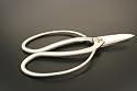 Superior Yagimitsu S/S 180mm General Bonsai Scissors/Shears (Free P & P)