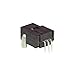 Tamura SENSOR Current Transducers