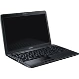 Satellite Pro C650-EZ1550 15.6" LED Notebook - Core i3 i3-2310M 2.10 GHz -  ....