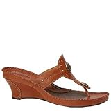 Clarks Artisan Collection Shingo Wedge Thong at Clarks