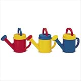 Dantoy Water Can