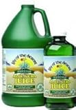 Lily Of The Desert - Aloe Vera Juice Whole Leaf, 1 Gallon liquid
