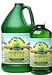 Lily Of The Desert - Aloe Vera Juice Whole Leaf, 1 Gallon liquid
