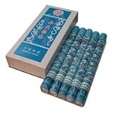 Helio Nien-Ying Moxa Rolls