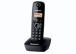 Panasonic KX-TG1611 Telefoni domestici