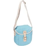 Upla Carillonneur coton grand Sac bandoulière femm