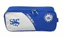 Chelsea FC Boot Bag