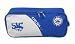 Chelsea FC Boot Bag
