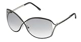 Tom Ford 0179 01B